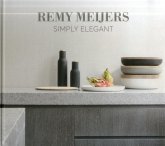 Remy Meijers: Simply Elegant