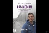 Das Medium: Nachricht aus dem Jenseits