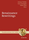Renaissance Rewritings