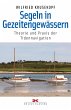 Segeln in Gezeitengewässern - Bild 1