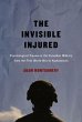 The Invisible Injured: Psychological... - Bild 1