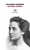 Lettera aperta Lettera aperta
