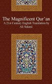 The Magnificent Quran