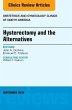 Hysterectomy and the Alternatives, an... - Bild 1