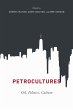 Petrocultures - Bild 1