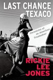 Last Chance Texaco Last Chance Texaco