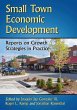 Small Town Economic Development - Bild 1