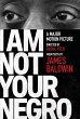 I Am Not Your Negro - Bild 1