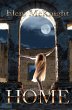 Home - Bild 1
