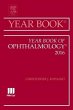 Year Book of Ophthalmology, 2016 - Bild 1