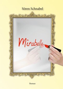 Mirabelle - Schnabel, Sören