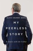 My Peerless Story: It Starts with the Collar Volume 24