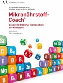 Mikronährstoff-Coach Mikronährstoff-Coach