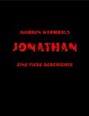 Jonathan (eBook, ePUB)