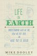 Life on Earth (eBook, ePUB) - Bild 1