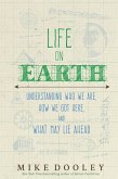 Life on Earth (eBook, ePUB)