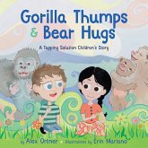 Gorilla Thumps and Bear Hugs (eBook, ePUB) Gorilla Thumps and Bear Hugs (eBook, ePUB)