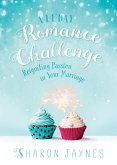14-Day Romance Challenge (eBook, ePUB)