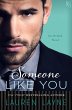 Someone Like You (eBook, ePUB) - Bild 1