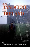 An Innocent in Ireland (eBook, ePUB)