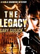 The Legacy (eBook, ePUB) - Bild 1