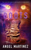 Boots (eBook, ePUB)