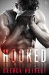 Hooked (eBook, ePUB) - Bild 1