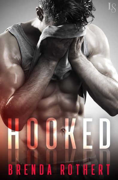 Hooked (eBook, ePUB)