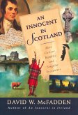 An Innocent in Scotland (eBook, ePUB)