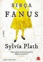 Sirca Fanus - Plath, Sylvia
