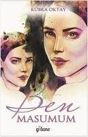 Ben Masumum - Oktay, Kübra Ben Masumum - Oktay, Kübra