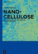 Nanocellulose - Bild 1