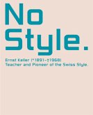 No Style. Ernst Keller (1891-1968)