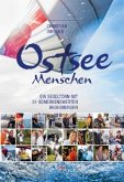 Ostseemenschen