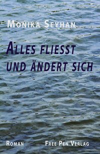 Alles fliesst und ändert sich