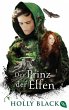 Der Prinz der Elfen (eBook, ePUB) - Bild 1