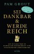 Sei dankbar und werde reich (eBook,... - Bild 1