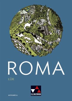 Roma A LÜK - Roma, Ausgabe A