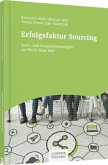 Erfolgsfaktor Sourcing