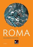 Roma A Bildergeschichten