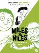 Jetzt wird's wild / Miles & Niles Bd.3... - Bild 1