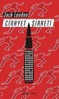 Cinayet Sirketi - London, Jack