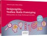DesignAgility - Toolbox Media... - Bild 1