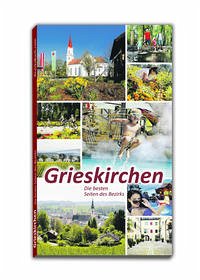 Grieskirchen