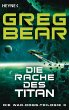 Die Rache des Titan / War-Dogs-Trilogie... - Bild 1