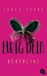 Ewig dein / Deathline Bd.1 (eBook, ePUB) - Bild 1
