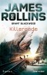 Killercode / SIGMA Force - Tucker Wayne... - Bild 1