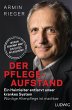 Der Pflege-Aufstand (eBook, ePUB) - Bild 1