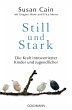 Still und Stark (eBook, ePUB) - Bild 1