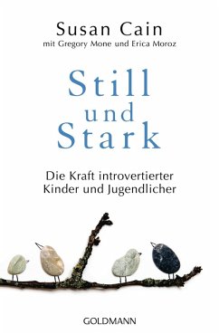 Still und Stark (eBook, ePUB) - Cain, Susan